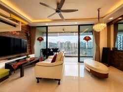 The Amore (D19), Condominium #598070691